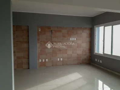 Sala Comercial à venda, 64m² no Centro Histórico, Porto Alegre