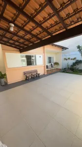 Casa com 4 Quartos à venda, 100m² no São Diogo I, Serra