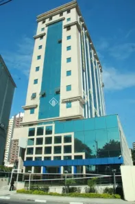 Prédio Comercial à venda, 7761m² no Anchieta, São Bernardo do Campo