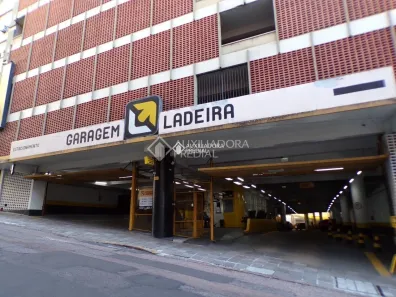 Ponto Comercial à venda, 12m² no Centro Histórico, Porto Alegre
