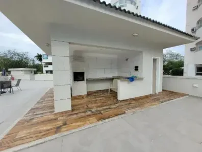 Apartamento com 3 Quartos à venda, 93m² no Recreio dos Bandeirantes, Rio de Janeiro