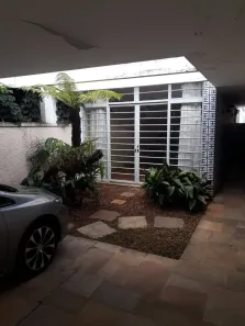 Sobrado com 3 Quartos à venda, 143m² no Cidade Monções, São Paulo