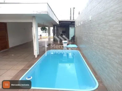 Casa com 3 Quartos à venda, 200m² no São João, Itajaí