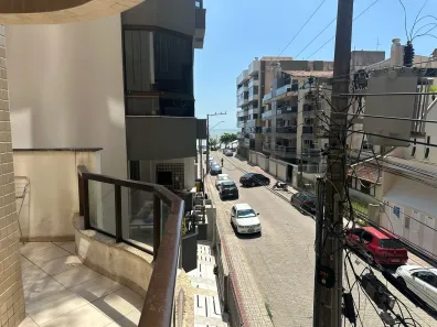 Apartamento com 3 Quartos à venda, 150m² no Meia Praia, Itapema