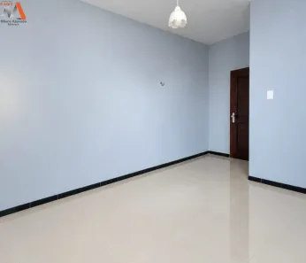 Apartamento com 3 Quartos à venda, 73m² no Batista Campos, Belém