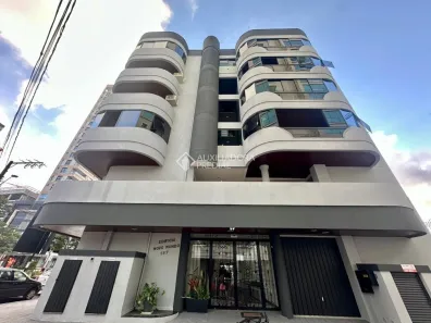 Cobertura com 5 Quartos à venda, 326m² no Centro, Itapema