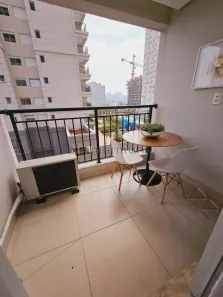 Apartamento com 3 Quartos à venda, 68m² no Brás, São Paulo
