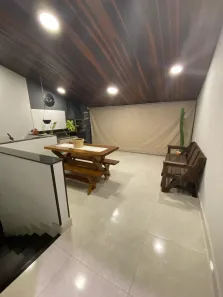 Sobrado com 2 Quartos à venda, 164m² no Vila Fiori, Sorocaba