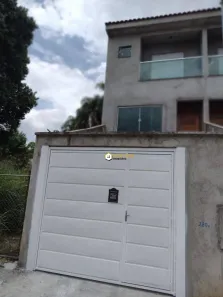 Sobrado com 3 Quartos à venda, 183m² no Jardim Virginia Bianca, São Paulo
