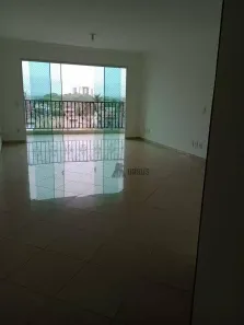 Apartamento com 3 Quartos à venda, 145m² no Centro, Pindamonhangaba