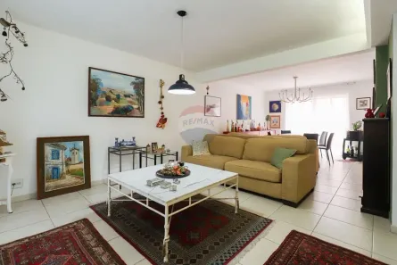 Casa com 3 Quartos à venda, 164m² no Vila Cordeiro, São Paulo
