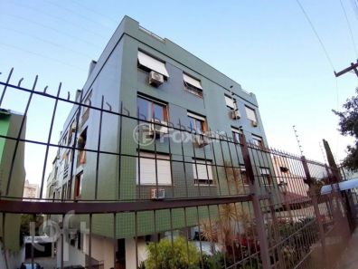 Apartamento com 2 Quartos à venda, 60m² no Cristo Redentor, Porto Alegre