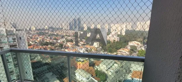 Apartamento com 3 Quartos para alugar, 84m² no Vila Yara, Osasco