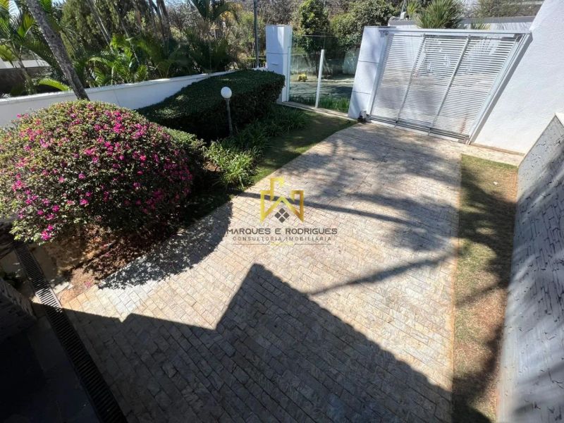 Foto 39