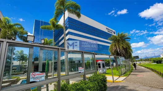 Ponto Comercial para alugar, 186m² no Recreio dos Bandeirantes, Rio de Janeiro
