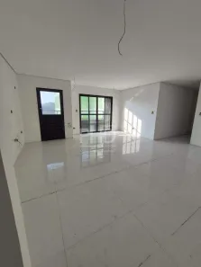 Apartamento com 3 Quartos à venda, 94m² no Assunção, São Bernardo do Campo