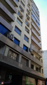 Apartamento com 2 Quartos à venda, 71m² no Centro Histórico, Porto Alegre