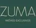 Miniatura da foto de Zuma Imóveis Exclusivos