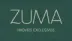 Miniatura da foto de Zuma Imóveis Exclusivos