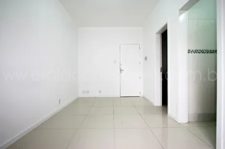 Apartamento com 1 Quarto à venda, 23m² no Centro Histórico, Porto Alegre