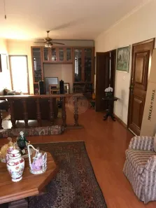 Casa com 4 Quartos à venda, 336m² no Vila Seixas, Ribeirão Preto