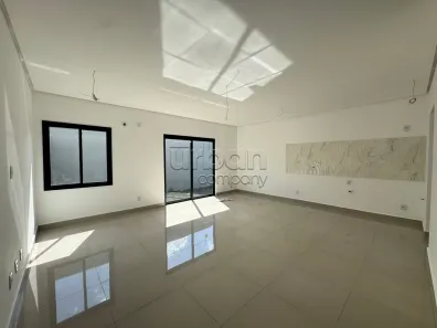 Apartamento com 2 Quartos à venda, 74m² no Niterói, Canoas
