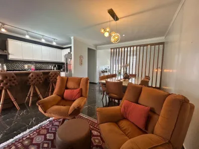 Casa com 3 Quartos à venda, 345m² no Cristo Rei, São Leopoldo
