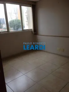 Ponto Comercial à venda, 93m² no Vila Mariana, São Paulo