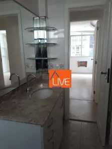 Apartamento com 3 Quartos à venda, 120m² no Ingá, Niterói