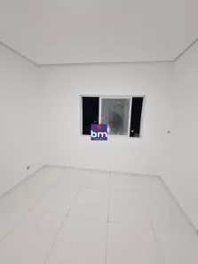 Sala Comercial para alugar, 9m² no Vila Andrade, São Paulo