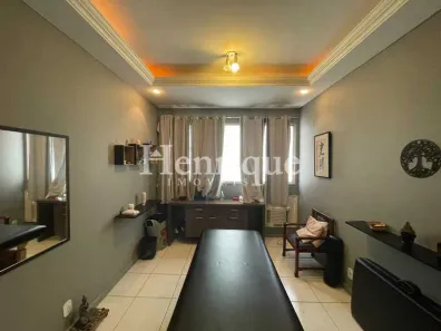 Sala Comercial à venda, 35m² no Copacabana, Rio de Janeiro