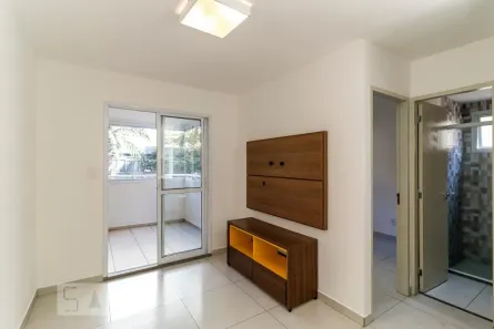 Apartamento com 1 Quarto à venda, 42m² no Vila Buarque, São Paulo