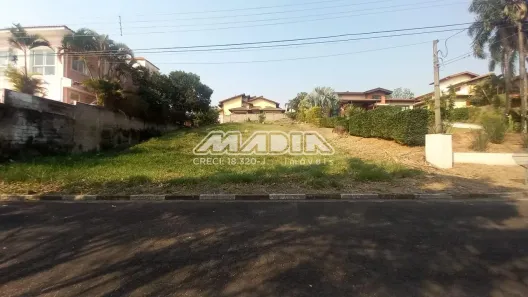 Lote/Terreno à venda, 1000m² no Pinheiro, Valinhos