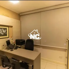Apartamento com 1 Quarto à venda, 45m² no Centro, Niterói