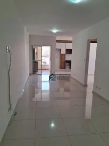 Apartamento com 3 Quartos à venda, 90m² no Santa Maria, São Caetano do Sul