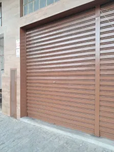 Galpão/Depósito/Armazém para alugar, 90m² no Vila Maria Alta, São Paulo