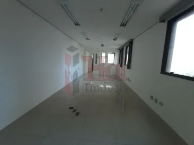 Sala Comercial à venda, 55m² no Perdizes, São Paulo