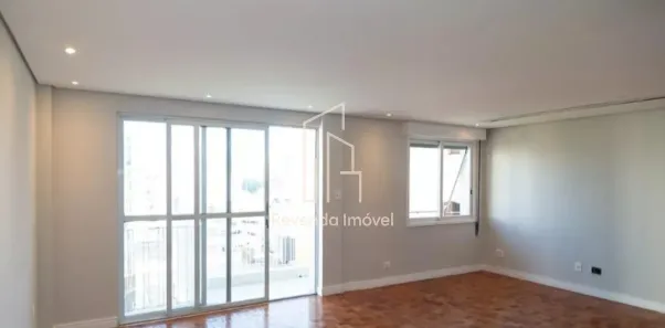 Apartamento com 2 Quartos à venda, 176m² no Bela Vista, São Paulo