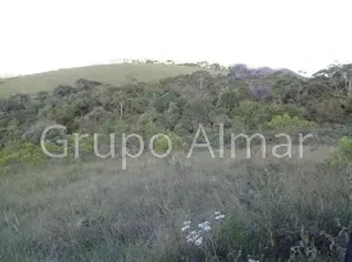 Lote/Terreno à venda, 20000m² no , Lima Duarte