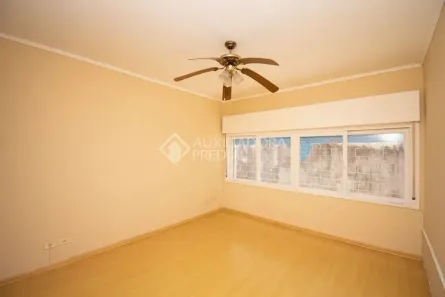 Apartamento com 2 Quartos à venda, 70m² no Rio Branco, Porto Alegre