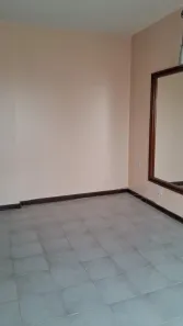 Apartamento com 3 Quartos para alugar, 150m² no Batista Campos, Belém