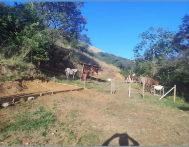 Lote/Terreno à venda, 7600m² no Campo Grande, Rio de Janeiro