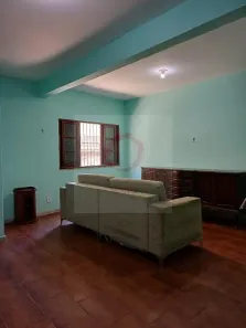  com 3 Quartos à venda, 99m² no São Domingos, Niterói