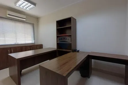 Sala Comercial para alugar, 7m² no Cidade Alta, Piracicaba