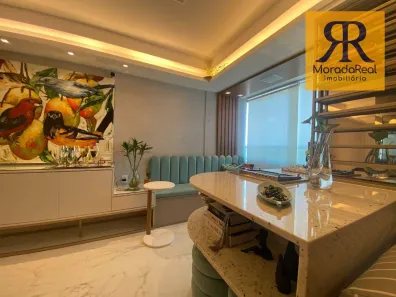 Apartamento com 2 Quartos à venda, 65m² no Torreão, Recife