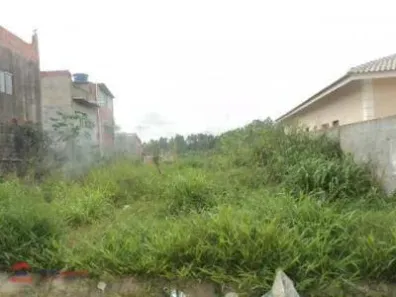 Lote/Terreno à venda, 311m² no Jardim Japão (Caucaia do Alto), Cotia