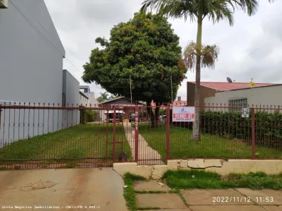Casa com 3 Quartos à venda, 90m² no Centro, Campo Mourão
