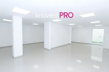Imóvel Comercial com 4 Quartos à venda, 500m² no Jardim América, São Paulo