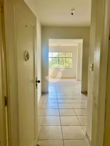 Apartamento com 2 Quartos à venda, 80m² no Centro, Niterói