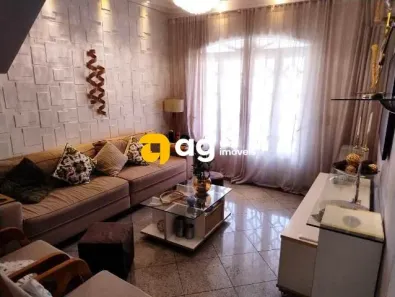 Casa com 4 Quartos à venda, 313m² no Vila Valqueire, Rio de Janeiro